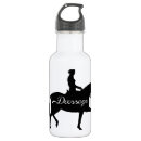 Pesquisar por adestramento Horseback