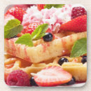 Pesquisar por waffles porta copos Sobremesa