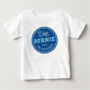 Pesquisar por capas retro camisetas Azul