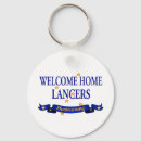 Pesquisar por piloto de avião chaveiros Pilotos