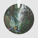 Pesquisar por criaturas mágicas ornamentos Capricho