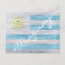 Pesquisar por uruguay cartoes postais Bandeira