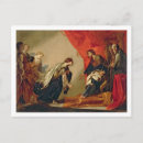 Pesquisar por esther cartoes postais Arte fina
