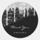 Pesquisar por efeito adesivos Brilho