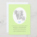 Pesquisar por filha mãe convites Mãe e bebê