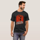 Pesquisar por nova ordem mundial camisetas Agora