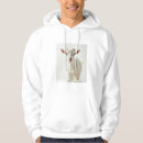 Pesquisar por palha moletons com capuz Branco