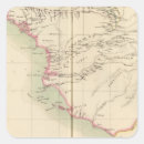 Pesquisar por africa adesivos Mapa