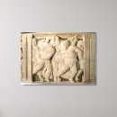 Pesquisar por escultura do quadro Belas artes