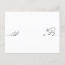 Pesquisar por desenhos animados do cão cartoes postais Engraçado