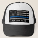 Pesquisar por departamento bones Policial