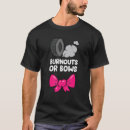 Pesquisar por burnout camisetas Gênero