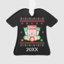 Pesquisar por bingo ornamentos Cartas