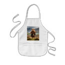 Pesquisar por bolso aventais For kids