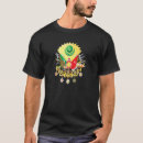 Pesquisar por império otomano camisetas Peru