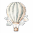 Pesquisar por watercolor artesanato material Colheita