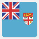 Pesquisar por bandeira fiji adesivos Suva