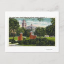 Pesquisar por campus cartoes postais Estados