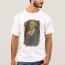 Pesquisar por bishop camisetas Retrato
