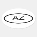 Pesquisar por euro adesivos Oval