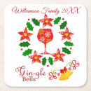 Pesquisar por gin porta copos Engraçado