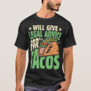 Pesquisar por jurídico camisetas Tacos