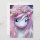 Pesquisar por unicórnio kawaii cartoes Fofo