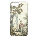 Pesquisar por uma mulher iphone capas Japonês