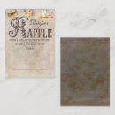 Pesquisar por feiticeira convites Chá de fraldas