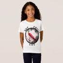 Pesquisar por da pimenta camisetas For kids