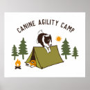 Pesquisar por cachorros pôsteres Animais de companhia