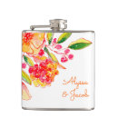 Pesquisar por flores bonito cantis Para eles