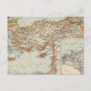 Pesquisar por mapa do mar mediterraneo cartoes convites Hemisfério