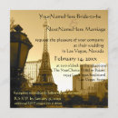 Pesquisar por parisiense casamento convites Torre eiffel