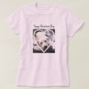 Pesquisar por bonito super camisetas Esposa
