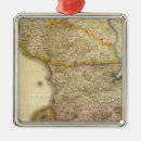 Pesquisar por composto ornamentos Colorido