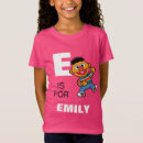 Pesquisar por erni camisetas Bert e ernie