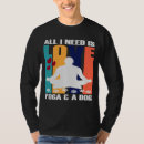 Pesquisar por ocas camisetas Animal