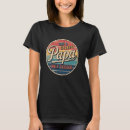Pesquisar por estilo legal camisetas Avô