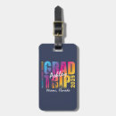 Pesquisar por praia bagagem tags Família