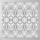 Pesquisar por zen pósteres pôsteres Coloração