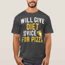 Pesquisar por spaghetti roupas Love pizza