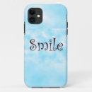 Pesquisar por sorriso iphone capas Engraçado
