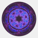 Pesquisar por jejum adesivos Roxo