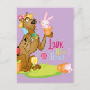 Pesquisar por ovos decorados cartoes postais Feriado