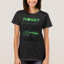 Pesquisar por drag racing camisetas Motor