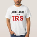 Pesquisar por irs camisetas Escândalo