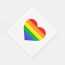 Pesquisar por coração de papel Amor