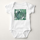 Pesquisar por legal bebe roupas Praia