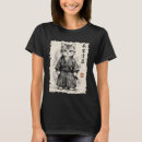 Pesquisar por anime do kawaii camisetas Japonês